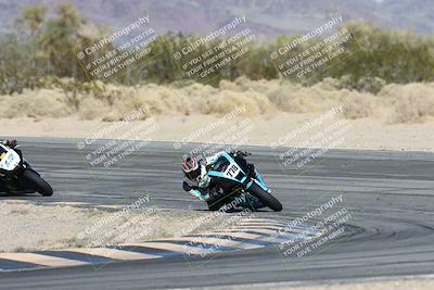 media/Dec-07-2025-CVMA (Sun) [[3e7d2de5dc]]/Race 8-Middleweight Shootout/